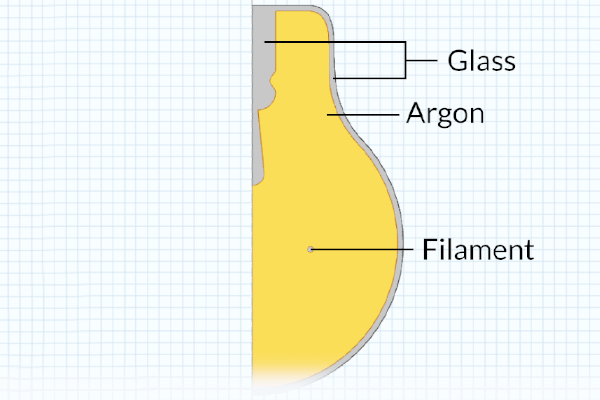 thumbnail placeholder